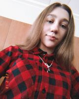Марина Зелінська
