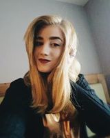 Roza Bekker