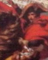 Илья Слаква