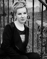 Елена Бойчук