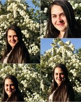 Мария Шакун