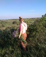 Анастасия Емец