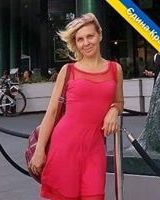 Алла Диброва