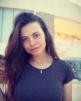 Delli Ann