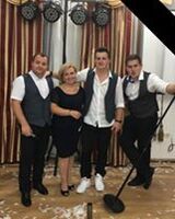 Михаил Димов