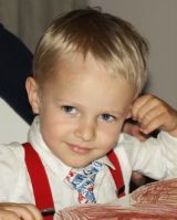 Тимур Нестеренко