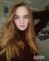 Анна Мазур