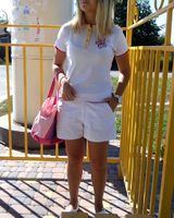 Анна Нікітюк