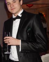 Руслан Коржов