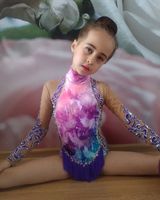 Ванеса Маковецька
