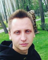 Тема Коросташов