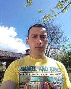 Ivan Levochko