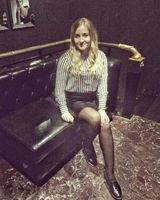 Ірина Боднар