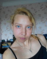 Елена Чечиль