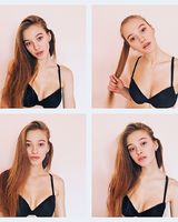 Анастасия 