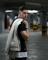 Андрей Юрьевич