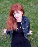 OLENA 