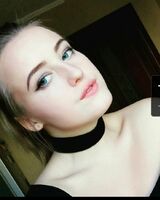 Юлия Корабельска
