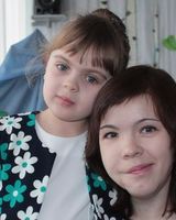 Светик Тарасенко