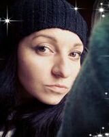 Екатерина Шипко