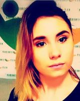 Юлия Лебедева