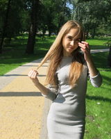 Анна Толокіна
