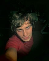 Андрей Касич-Пилипенко