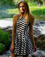 Яна Макарчук