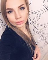 Ольга 