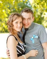 Януля Дмитрук