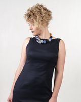 Наталя Глазкова