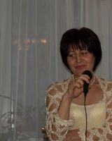 Lubov 