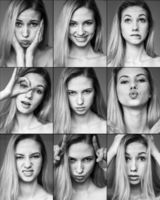 тетяна Красовська