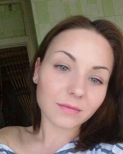 Анна Лутченкова