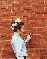 Іванна Фесюк