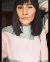 Анна Кондальська