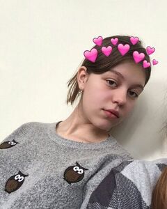 Анастасія Скрипник