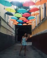 Эля Почепцов