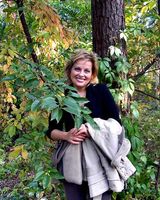 Ольга Ткачук