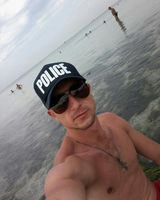 Олег Кононов