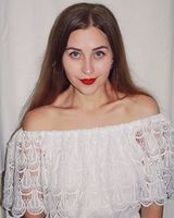 Юлія Луценко