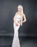 Юлия Недбайло