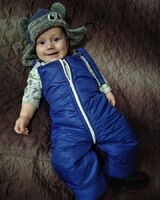 Назар Остапчук