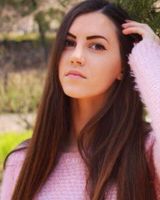Татьяна Полякова