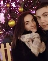 Ігор Васін