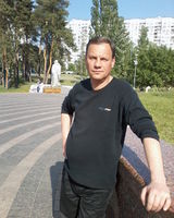 Андрей 
