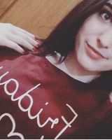 Алла Чечіль