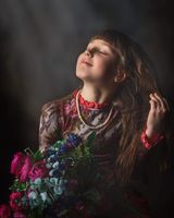 Мілана Гальвіцька