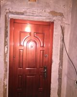 наталья викторовна