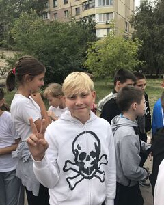 Милан Власов